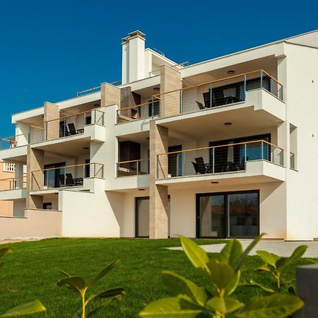 Apartments Kudec By El-Pi Tours Malinska Zewnętrze zdjęcie
