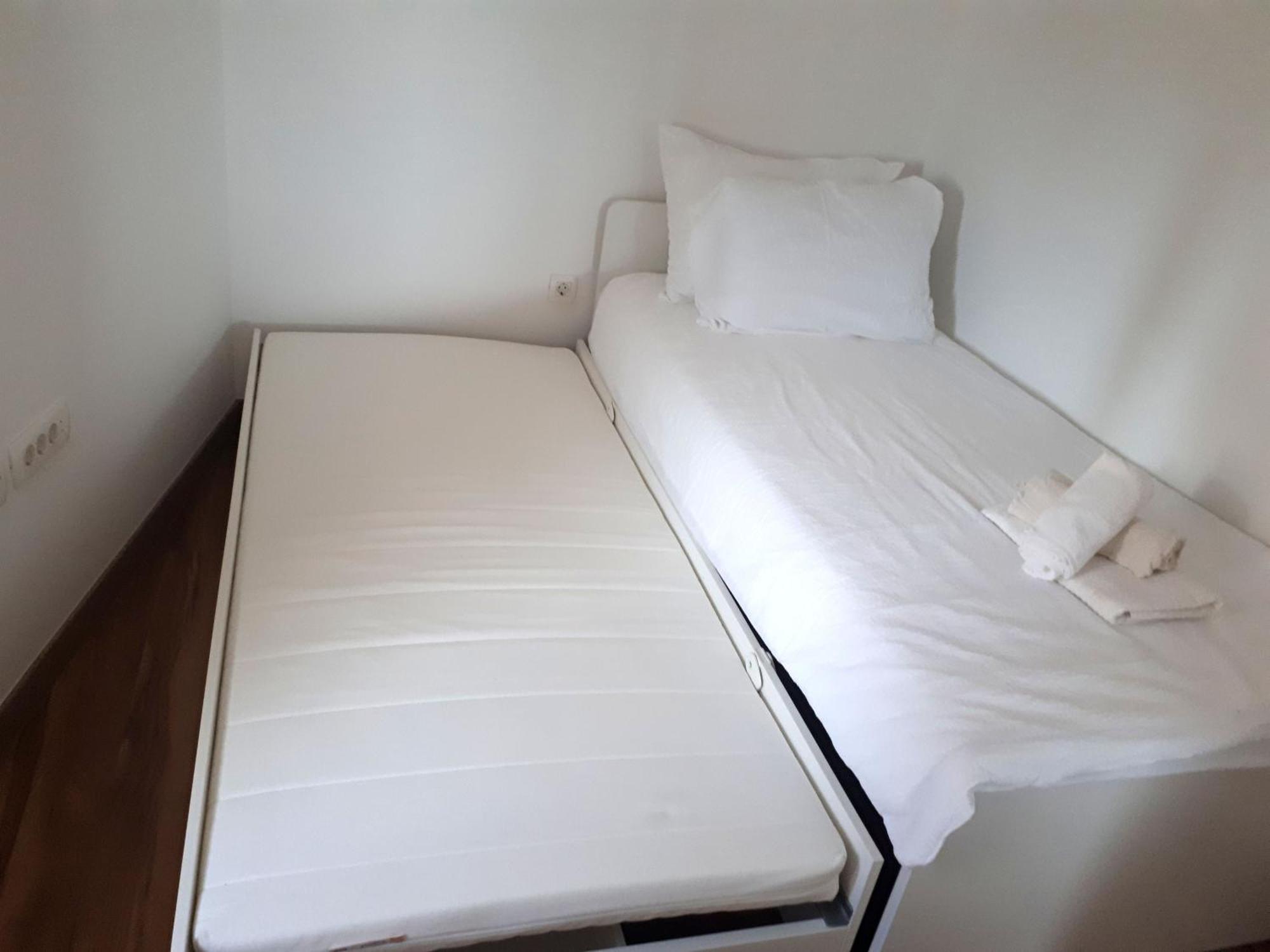 Apartments Kudec By El-Pi Tours Malinska Zewnętrze zdjęcie