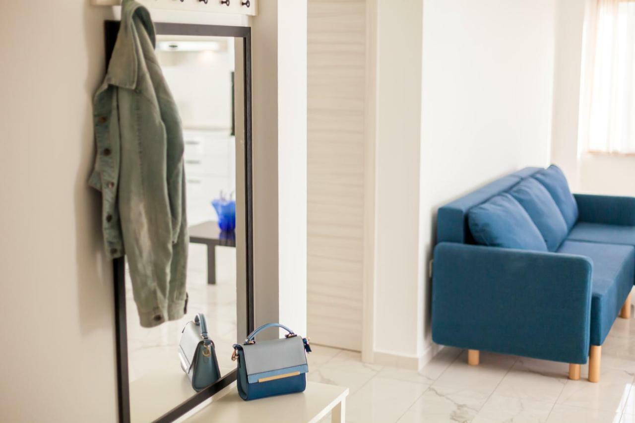 Apartments Kudec By El-Pi Tours Malinska Zewnętrze zdjęcie