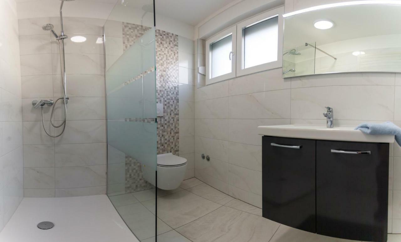 Apartments Kudec By El-Pi Tours Malinska Zewnętrze zdjęcie